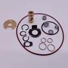 BV40 BV45 Turbo Repair Kits/Rebuild Kits 53039700337 53039880339 Supplier AAA Turbocharger Parts