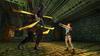 Tomb Raider Remastered mit Lara Croft Nordschalter I-III (Import America) –