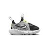 Nike Flex Runner 2 JP TD 'Doodles' DV3099-001