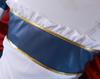 Misty City Miki Sayaka Magical Girl Cosplay Costume - Madoka Magica