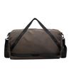 Large Capacity Shoulder Bag Women Travel Bag