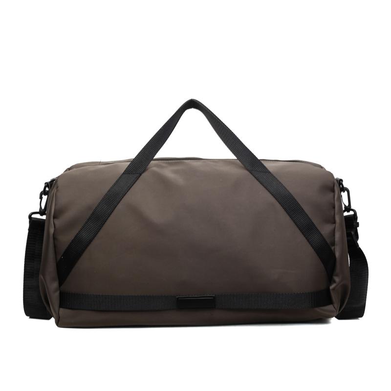 Large Capacity Shoulder Bag Women Travel Bag