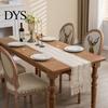 Decoração de mesa e acessórios – Caminhos de mesa