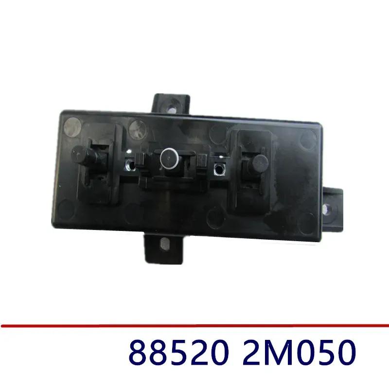 Left Seat Adjust Switch Adjust Power Seat Switch for hyundai Genesis Coupe 2010-2016 885202M050 88520 2M050