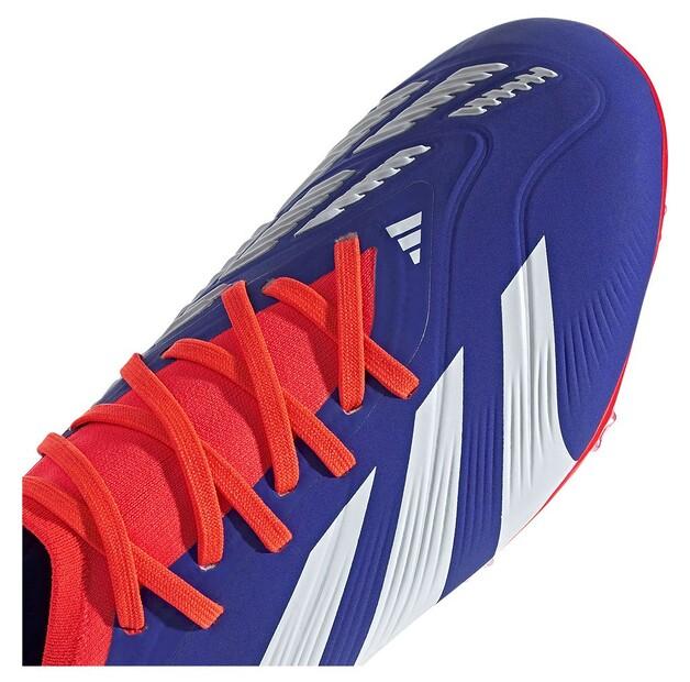 Adidas Predator Pro FG Football Boots