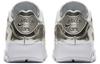 Nike Air Max 90 Argento Metallico 2020 Donna CQ6639-001