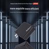 Lenovo Thinkplus 135W GaN Dual Port USB-C Laptop Charger