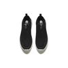 ANTA Variety Training Collection Training Shoes Men's Low top Black 112427701-1