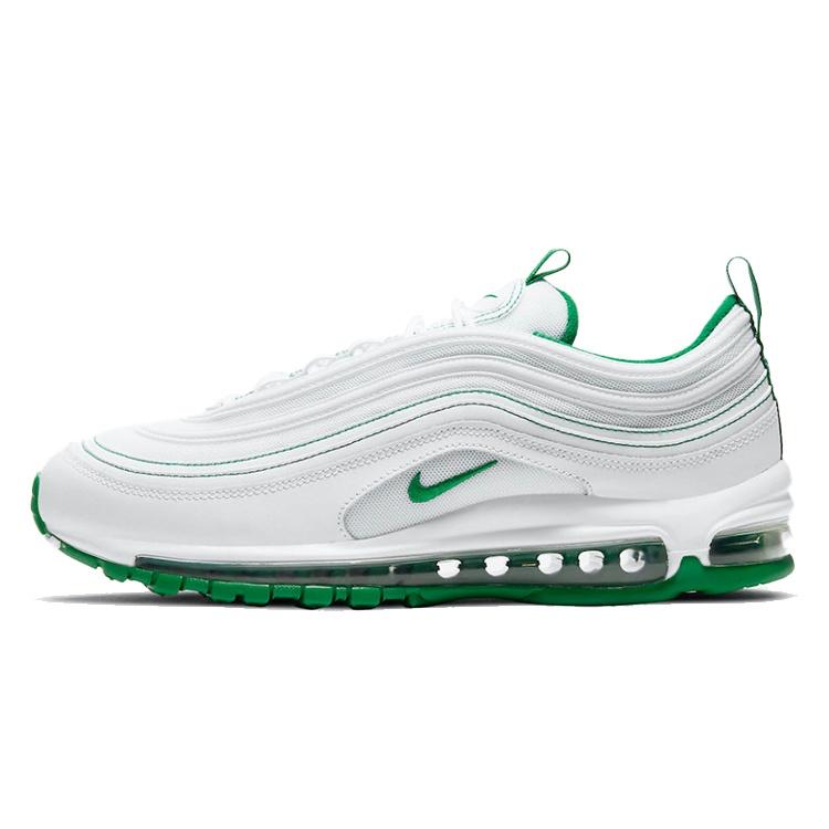 Nike Air Max 97 `Pine Green`