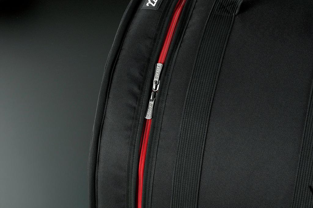 TAMA Trommelpedal Tasche PBP100 Schwarz