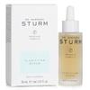 DR. BARBARA STURM Clarifying Serum