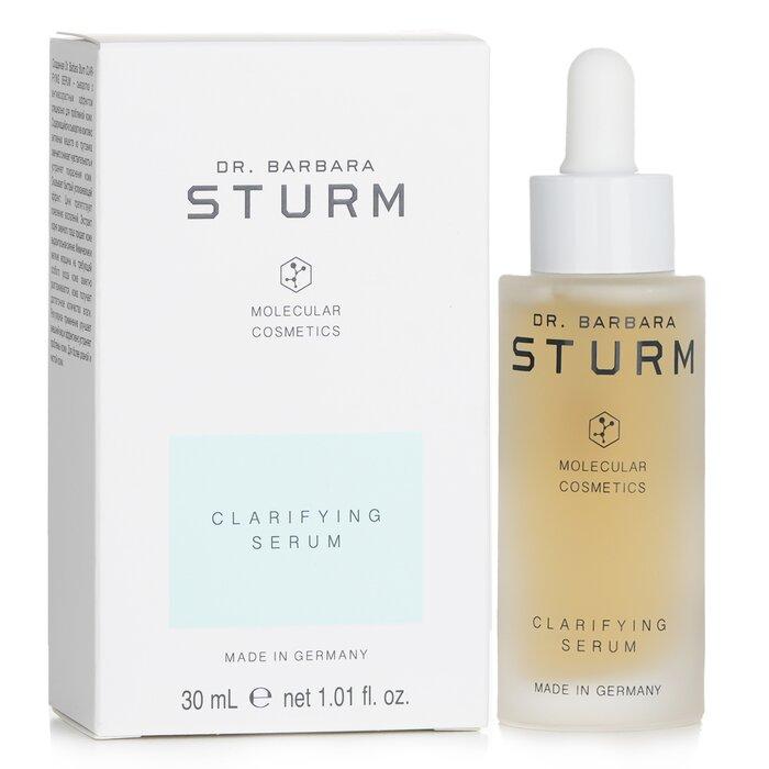 DR. BARBARA STURM Clarifying Serum