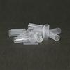 nishikawa [Nishikawa] Pipe Pillow Refill Pack, Healthy Pillow Recommended by Doctors, For More Comfortable Sleeping, Stuffing 240g, Soft Pipe Multi