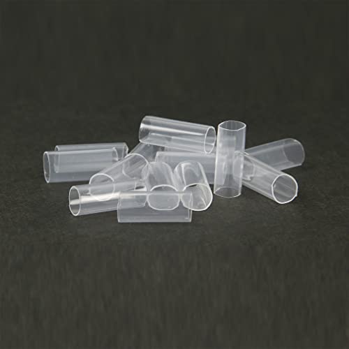 nishikawa [Nishikawa] Pipe Pillow Refill Pack, Healthy Pillow Recommended by Doctors, For More Comfortable Sleeping, Stuffing 240g, Soft Pipe Multi