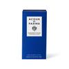 Mandarino di Sicilia Hand & Body Lotion 300ml
