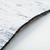 50x25cm 5/10mm Covoraș de amortizare a sunetului pentru mașină Covorașe de spumă de izolare fonică izolată termică Accesorii pentru firewall