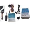 4G 2G Car GPS Tracker TK303F Vehicle GSM GPS Locator Coban Waterproof IP66 Cut Off Oil real time Tracking Device Shock Alarm