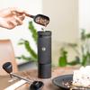 Timemore Manual Coffee Grinder