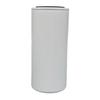 Peishan Diesel Fuel Filter WK962/7 for Howo ZZ1167