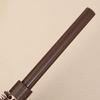 3Pcs Round Brush Set for Effortless Blow Drying and Styling of Short Hair with Comfortable Handle and Ceramics Barrels