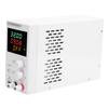 5A DC Power Supply Voltage Regulation Stabilizer LED Display for Manufacturing Industry