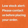 Unisex Fashionable Striped Polyester/Cotton Balaclava Knitted Cap Winter Warm Stylish Hooded Head Hat for Travel and Ski