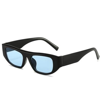 Brillen & Accessoires – Sonnenbrillen