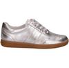 Кроссовки Caprice SneakSamba Sneaker
