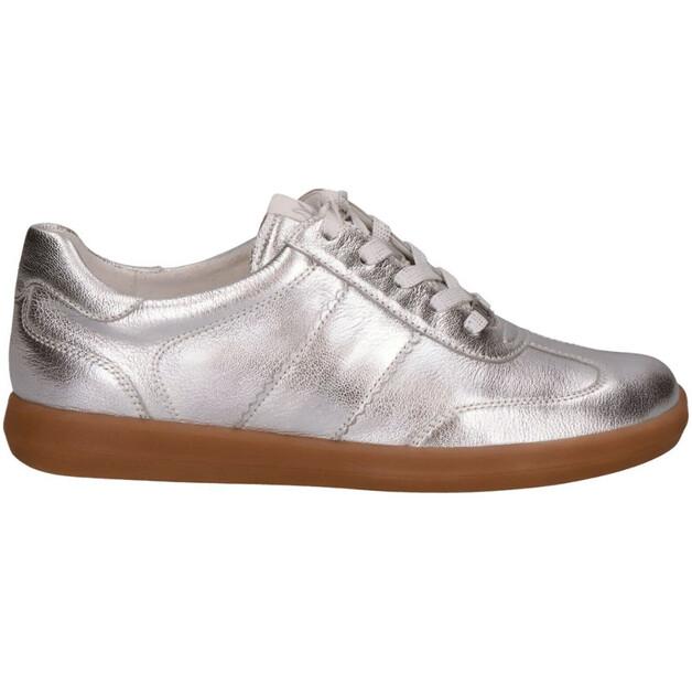 Кроссовки Caprice SneakSamba Sneaker