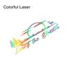 Car Hood Stickers For Hyundai Grand Starex H1 ILoad Imax Royale H200 H300 A1 Satellite Camper Van Vinyl Decor Decals Accessories