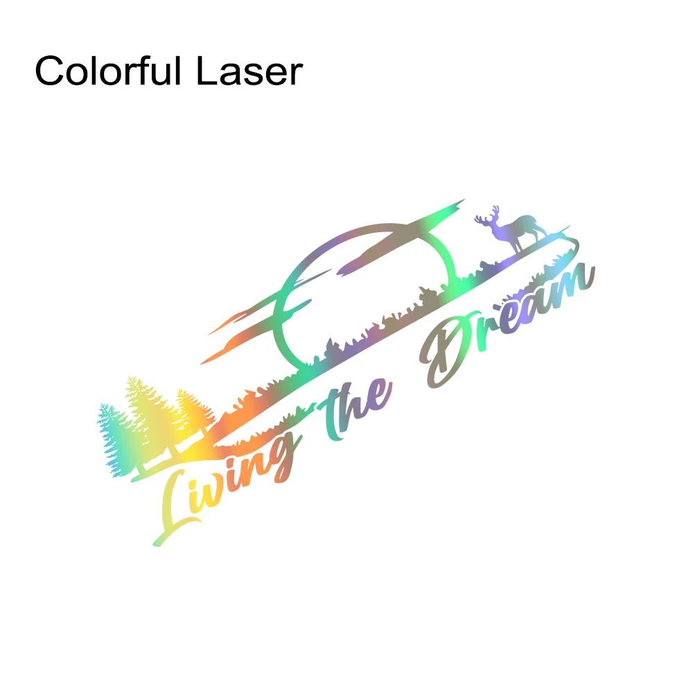 Car Hood Stickers For Hyundai Grand Starex H1 ILoad Imax Royale H200 H300 A1 Satellite Camper Van Vinyl Decor Decals Accessories