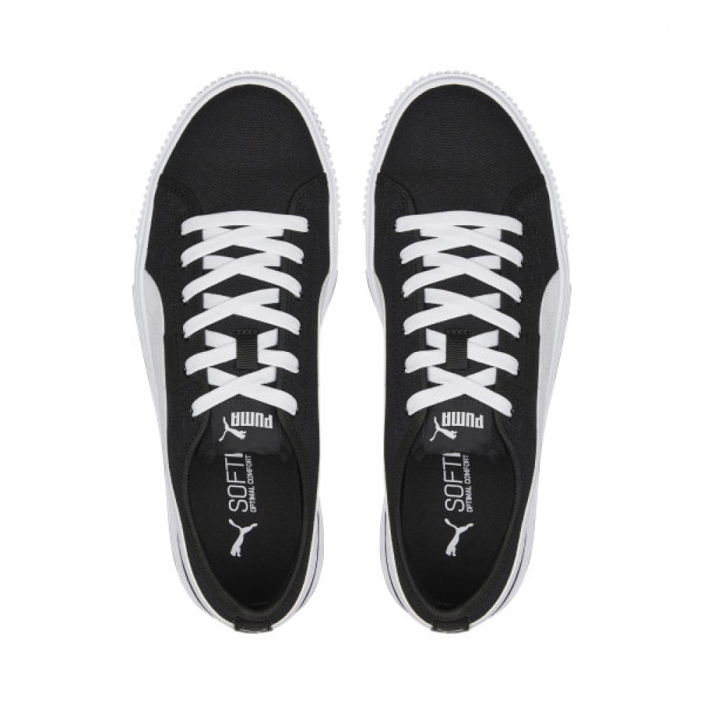 Official Puma Ever Fs Cv Regular Price 59 000 Won