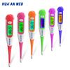 DT-K111D Electronic Waterproof Flexible Tip Digital Thermometer
