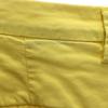 Jil Sander Made In Italy Shorts 50 Yellow Men's Used