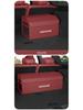 Geely Vision Dream/Exploration Edition Foldable Car Trunk Storage Box