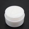 Damping Grease White Lubricating Oil Lubricated Greases Flashlight Parts