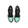 Air Jordan 1 Low 'Galaxy' Jordan CW7309-090