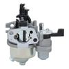 Replacement Carburetor For Engine Model CR950 CR750 6.5hp 208cc Engine Garden Power Equipment Maintenance Parts