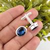 Accessori – Gemelli e fermacravatte
