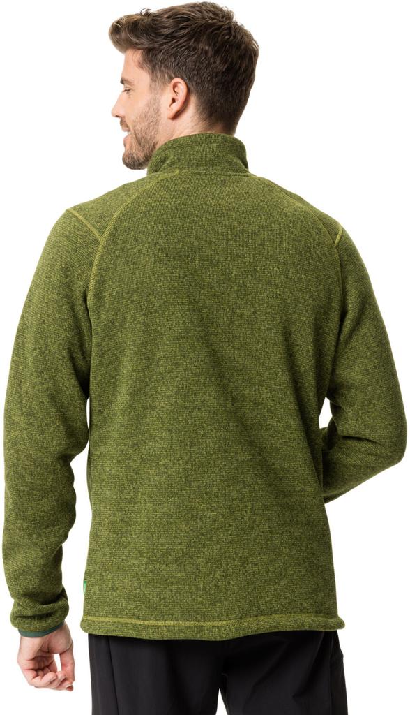 VAUDE Мужская куртка Rienza Jacket III