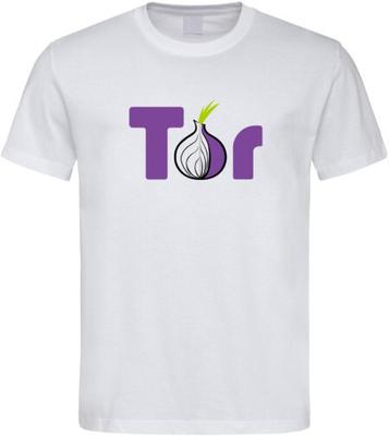 Maglietta Rete Tor Onion Software Privacy Internet Progetto Browser Python GT248