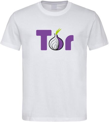 Tor Network T Shirt Onion Software Internet Privacy Browser Project Python GT248