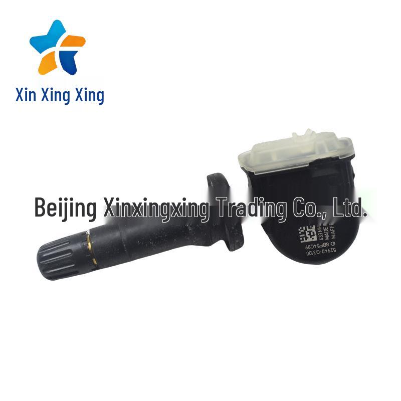 Hyundai Kia Tire Pressure Sensor 52940Q3100 for Auto Parts
