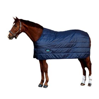 Equestrian Sport – Horse Care Products