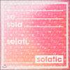 Solati (SoLaTi) - Solatic