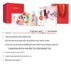 CHANDO Refreshing Skincare & Personal Care Gift Set