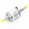 Heater Fuel Pump Dp40 65Ml Fit For Webasto 5000W