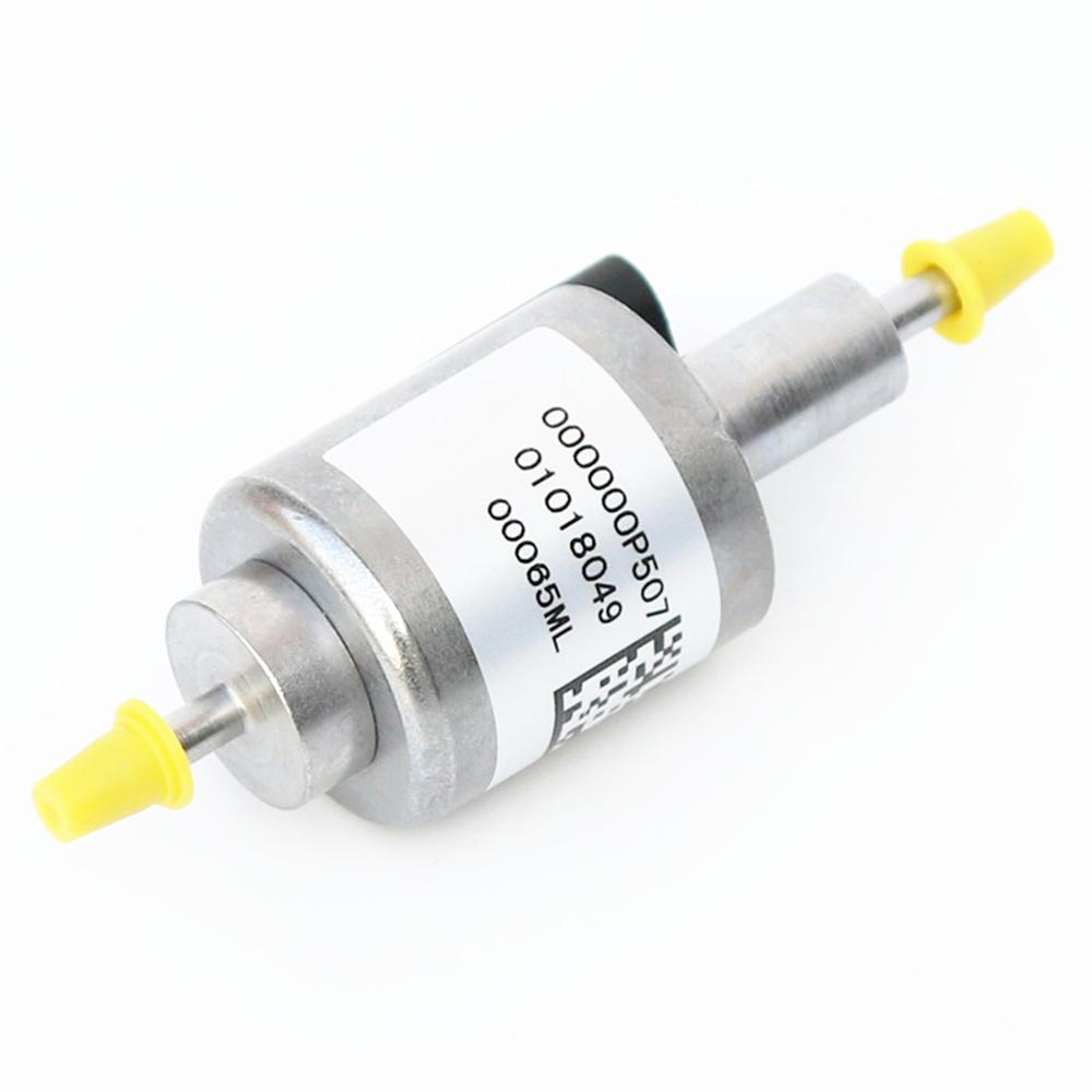 Heater Fuel Pump Dp40 65Ml Fit For Webasto 5000W