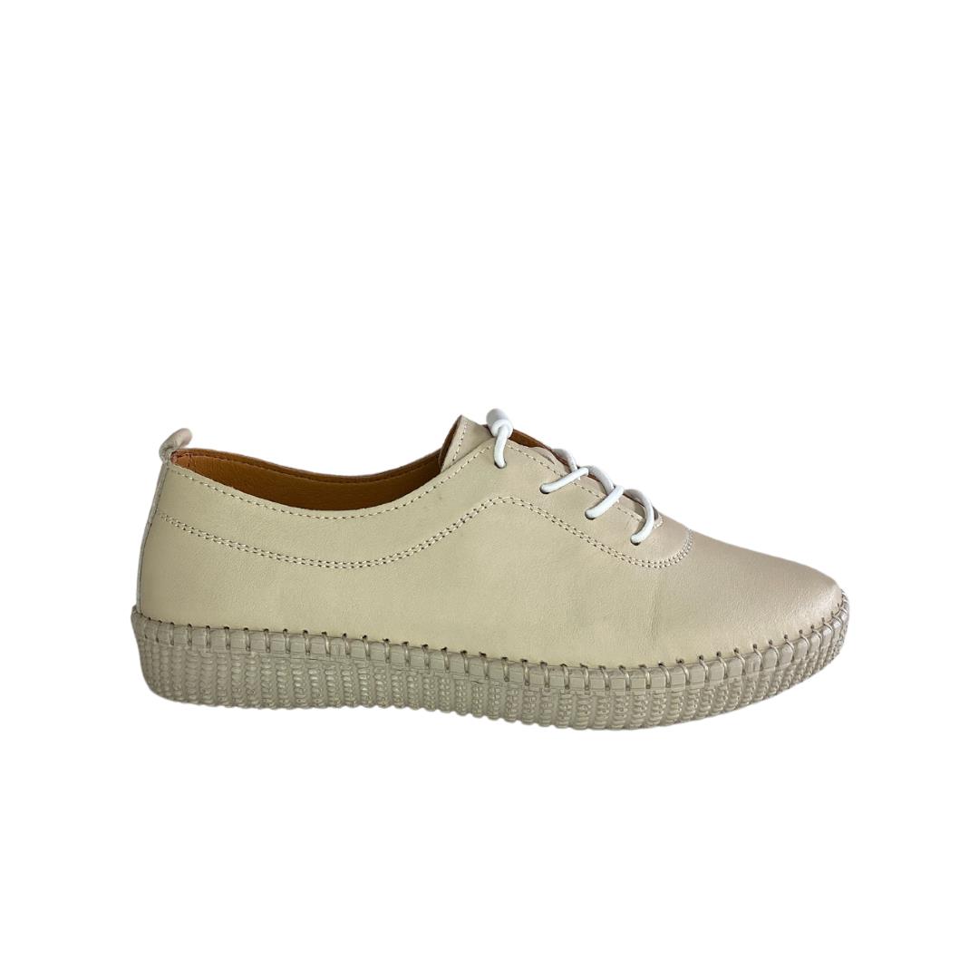 

Женские лоферы из натуральной кожи, ограниченная серия для повседневного использования 37