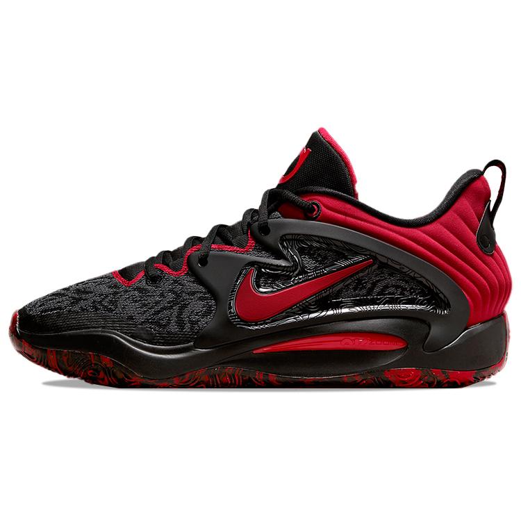 Nike Kd 15 `Bred` DC1975-003 40